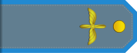 파일:external/upload.wikimedia.org/200px-Aircraftman_rank_insignia_%28North_Korea%29.svg.png