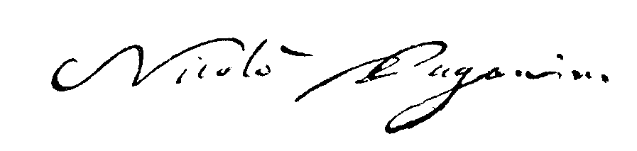 파일:Paganini-signature-1832.png