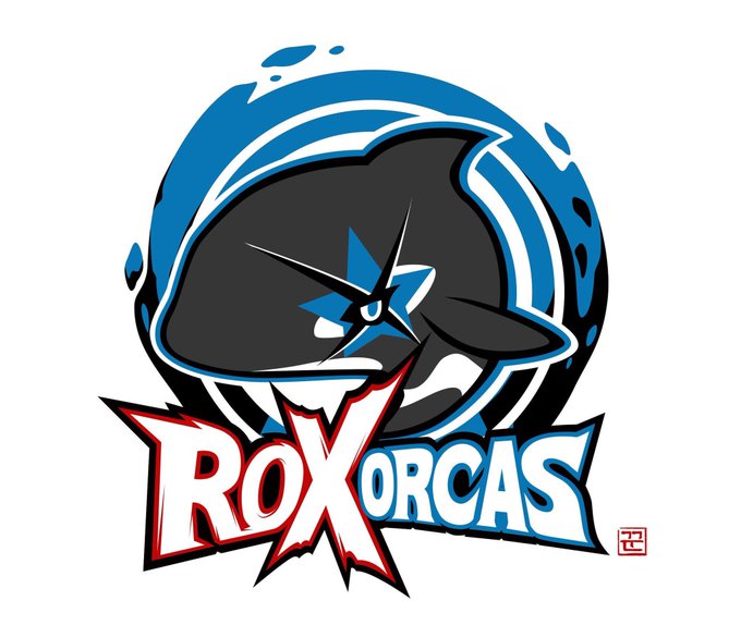 파일:ROX Orcas Blue.jpg