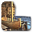 파일:Anno 1404 Large shipyard.png