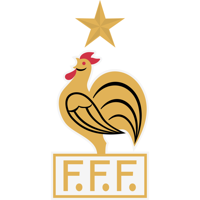 파일:France FFF 2006.png