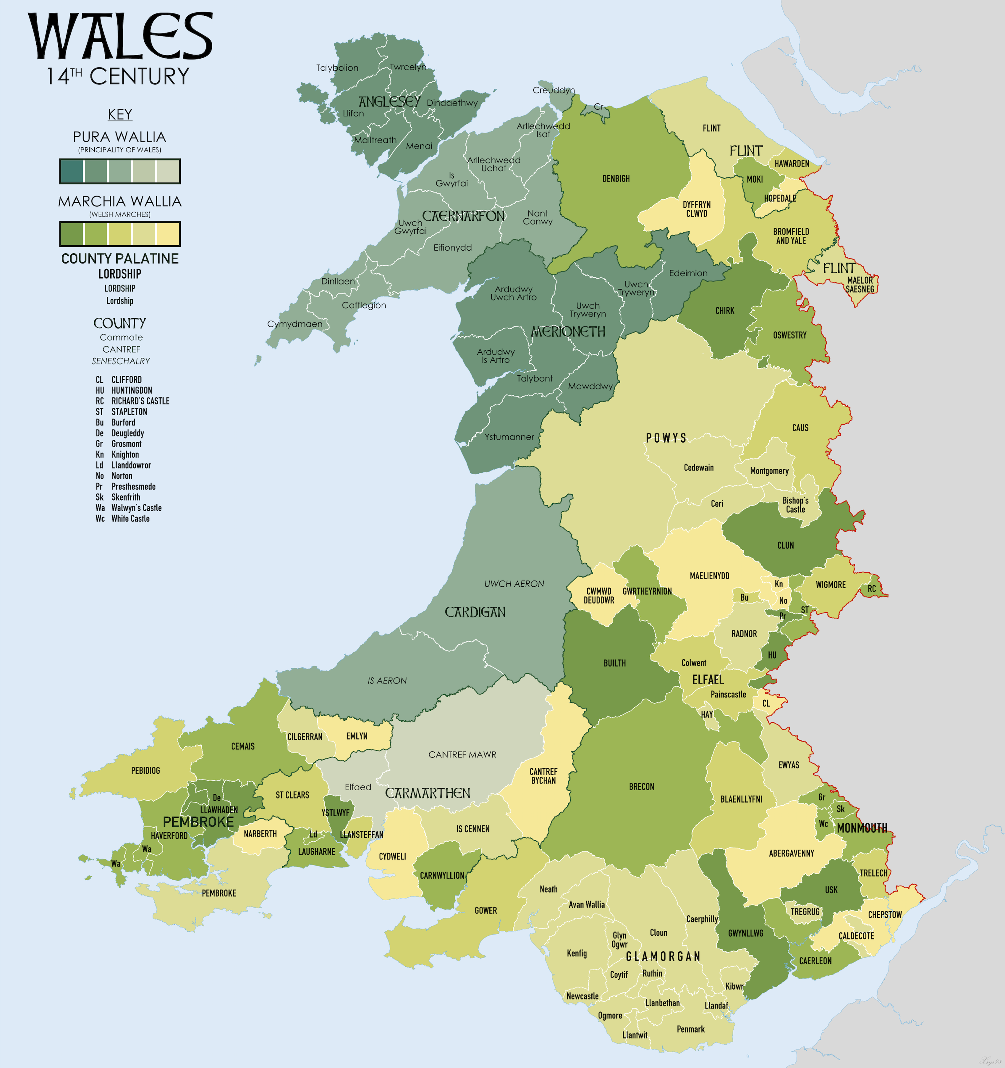 파일:Wales_14C_Map.png