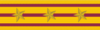 파일:external/upload.wikimedia.org/100px-Colonel_rank_insignia_%28Manchukuo%29.png