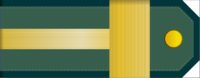 파일:external/upload.wikimedia.org/200px-First_Sergeant_rank_insignia_%28North_Korean_police%29.png