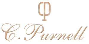 파일:C. Purnell_logo.png