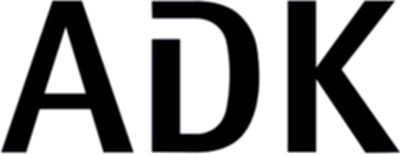 파일:ADK 로고(2001-2002).png