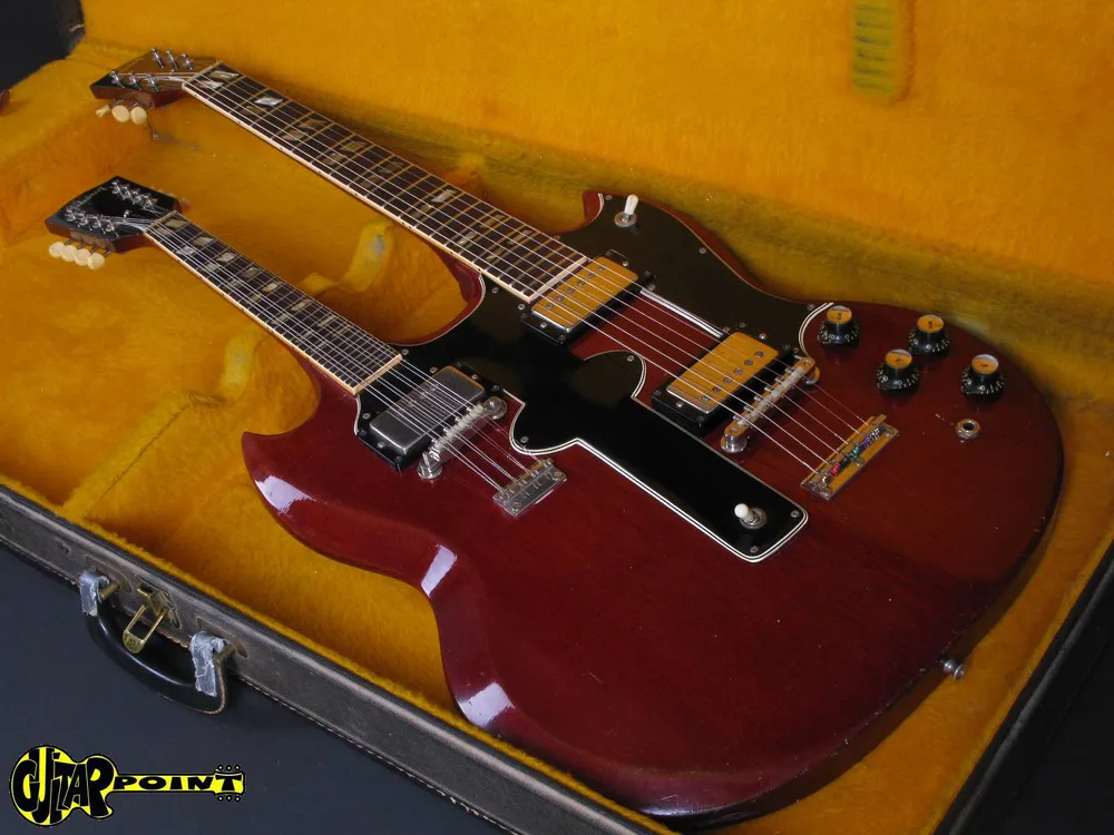 파일:Gibson_1965_EMS-1235.jpg