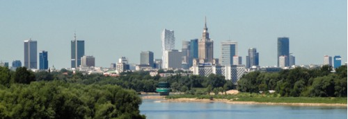 파일:external/upload.wikimedia.org/FB_Warszawa_panorama.jpg