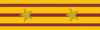 파일:external/upload.wikimedia.org/100px-Lieutenant_Colonel_rank_insignia_%28Manchukuo%29.png