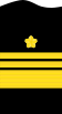 파일:external/upload.wikimedia.org/56px-JMSDF_Vice_Admiral_insignia_%28a%29.svg.png