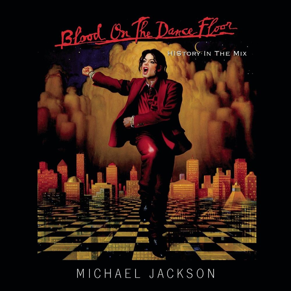파일:Michael Jackson Blood on the Dance Floor: HIStory in the Mix.jpg