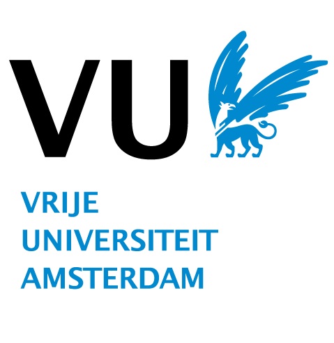 파일:VU University Amsterdam logo.jpg