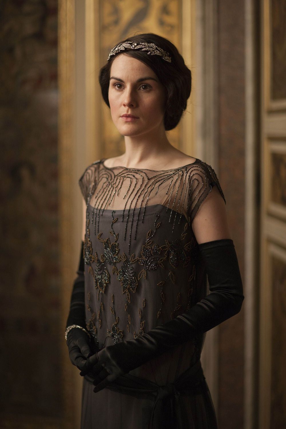파일:Downton Abbey.Mary Crawley.jpg