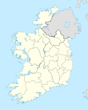 파일:external/upload.wikimedia.org/180px-Ireland_location_map.svg.png