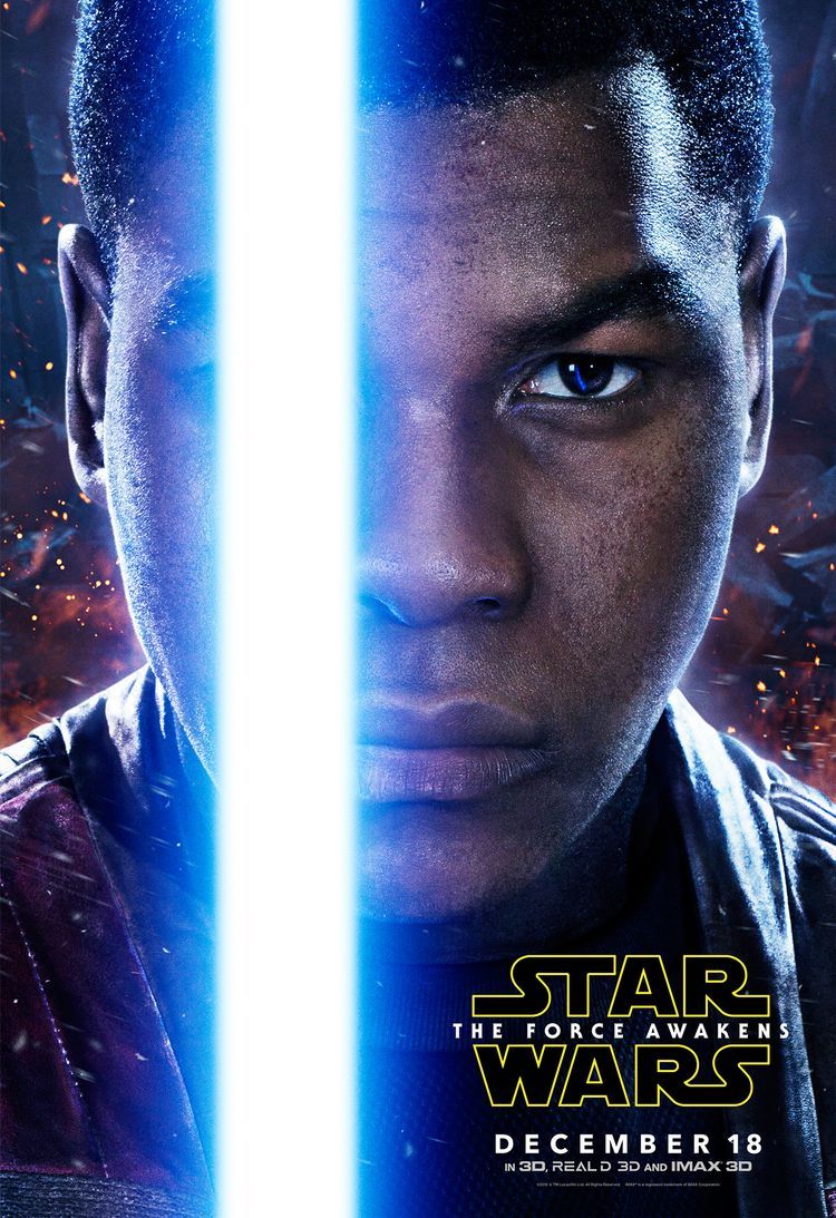 파일:Star Wars The Force Awakens Finn.jpg