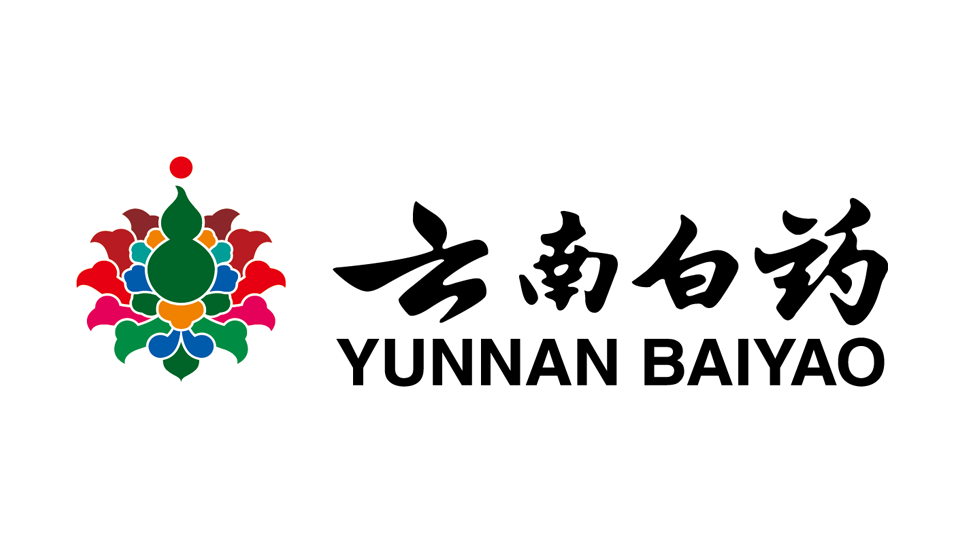 파일:Yunnan20Baiyao20Group20Logo.png