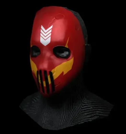 파일:Luchador Red Robo.jpg