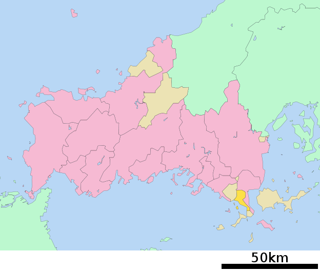 파일:external/upload.wikimedia.org/624px-Hirao_in_Yamaguchi_Prefecture_Ja.svg.png