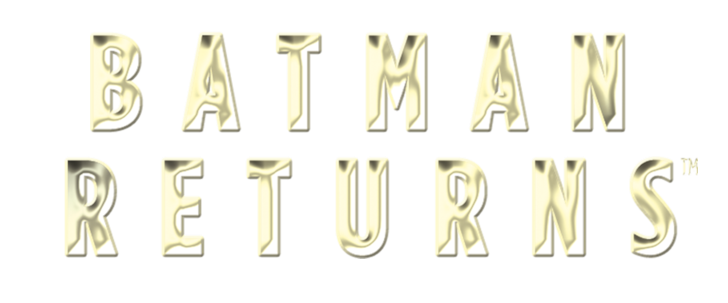 파일:Batman Returns Logo.png