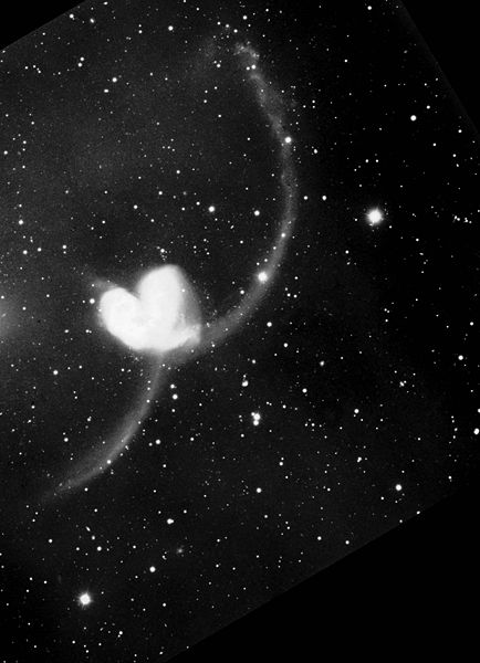 파일:external/upload.wikimedia.org/434px-NGC40384039_large.jpg