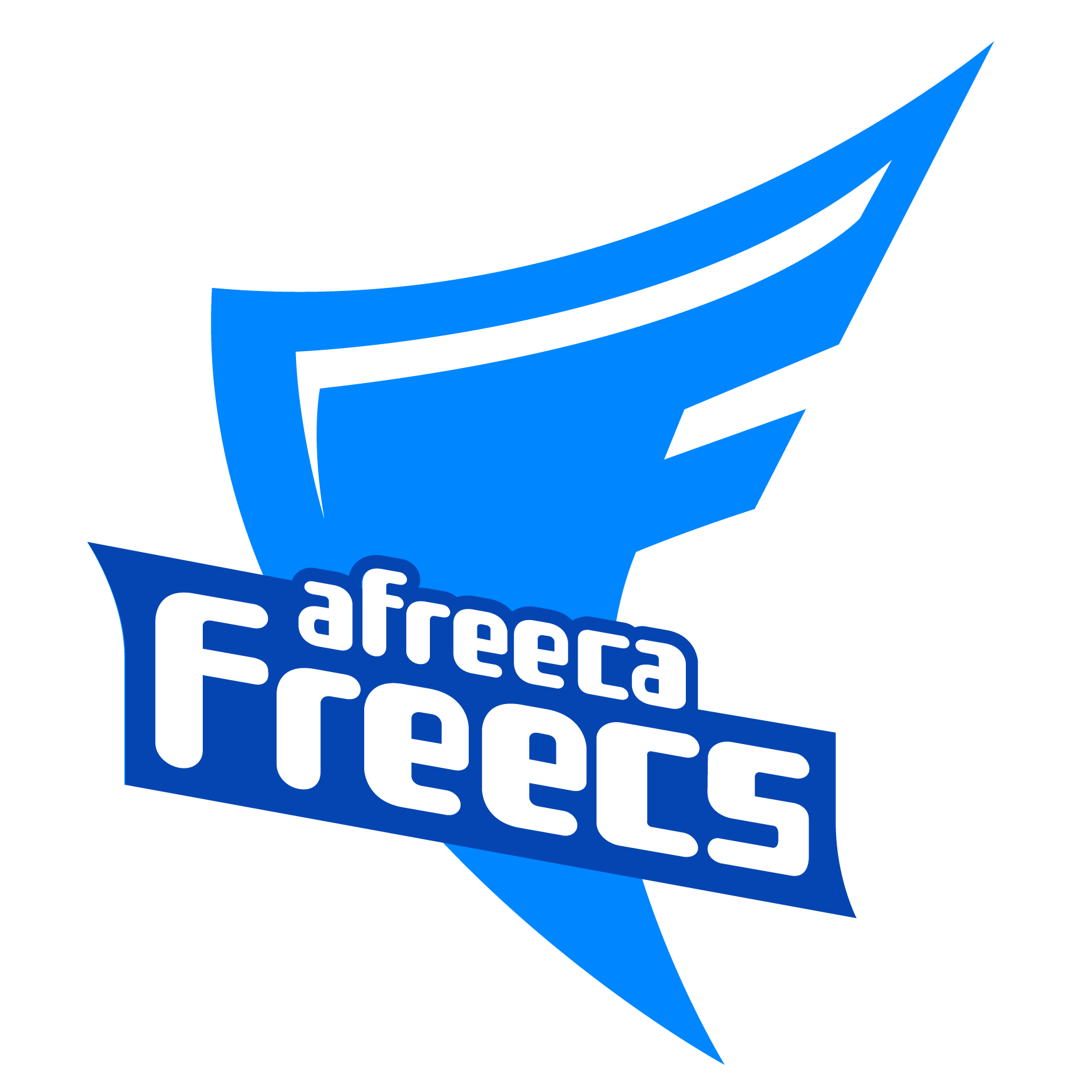 파일:Afreeca Freecs logo.png