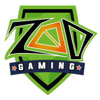 파일:ZDG_logo.png