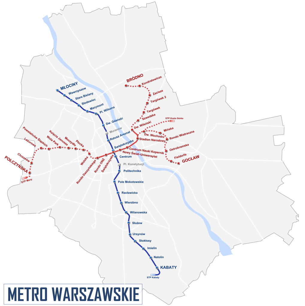 파일:warsaw-metro-map.png