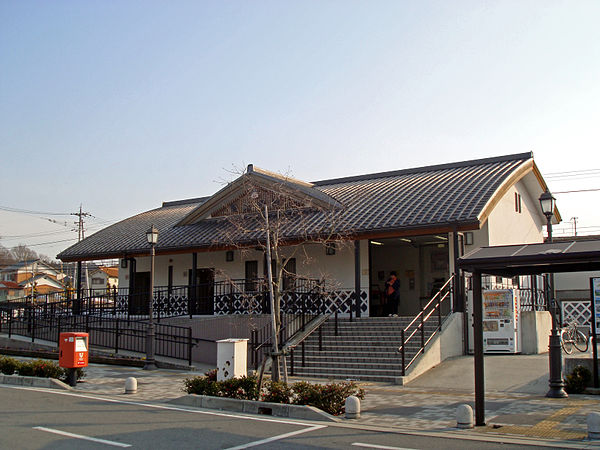 파일:external/upload.wikimedia.org/600px-Ebisu_station_in_Miki_city.jpg