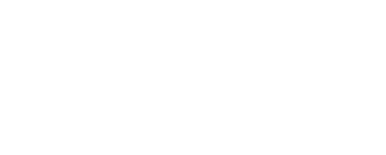 파일:Mr. Wonderful Logo.png