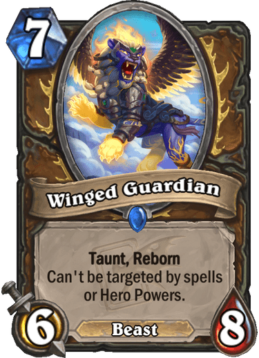 파일:Winged Guardian.png