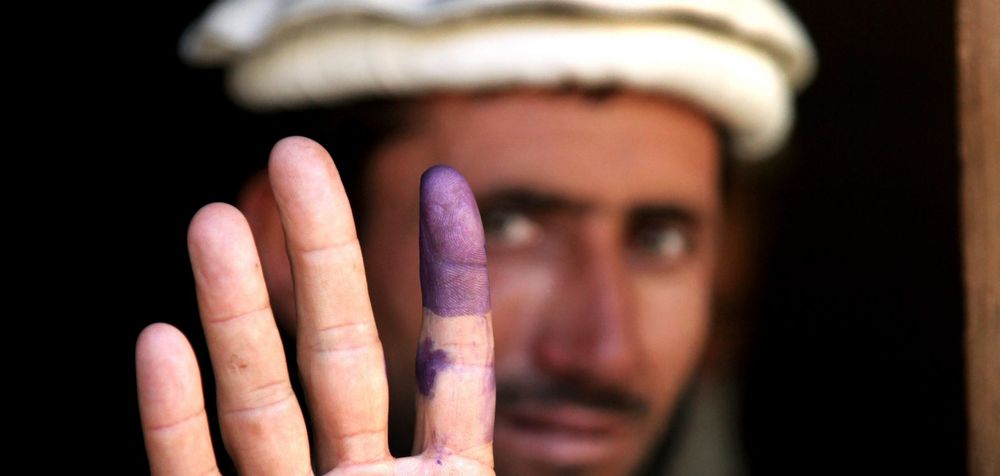 파일:afghanistan election photo.jpg