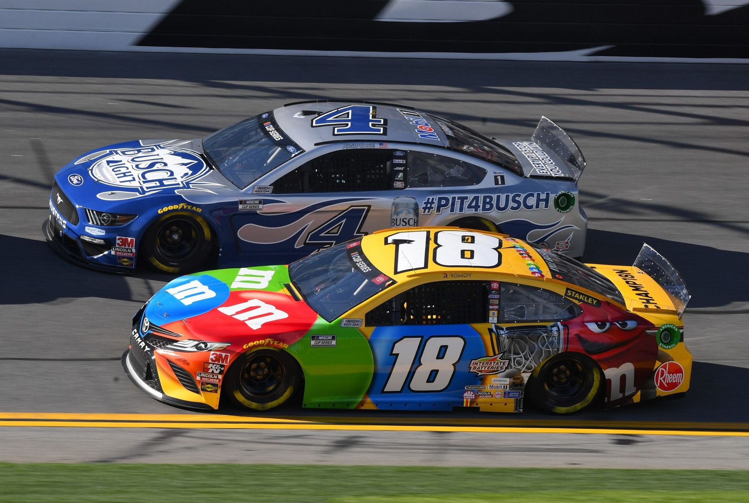 파일:NASCAR.jpg