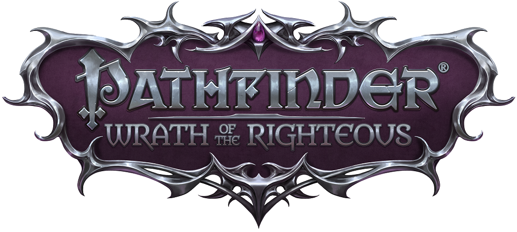 파일:pathfinder_wrath_of_the_righteous.png