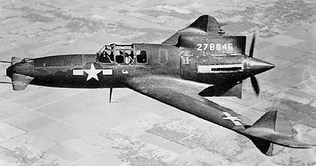 파일:Curtiss_XP-55_Ascender_in_flight_061024-F-1234P-007.jpg