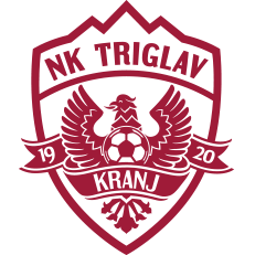 파일:NK_Triglav_logo.png