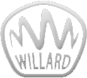 파일:external/img4.wikia.nocookie.net/Logo-IV-Willard.png