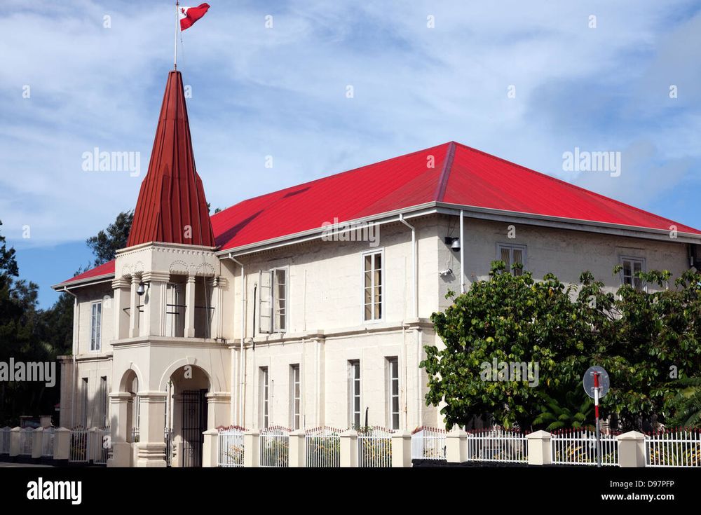 파일:tongan-parliament-building-in-nukualofa-the-capital-city-of-the-kingdom-D97PFP.jpg