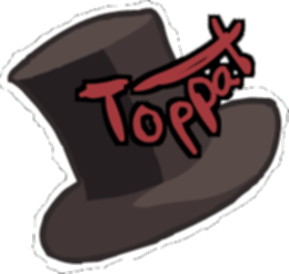 파일:Toppat_Clan_Logo.png