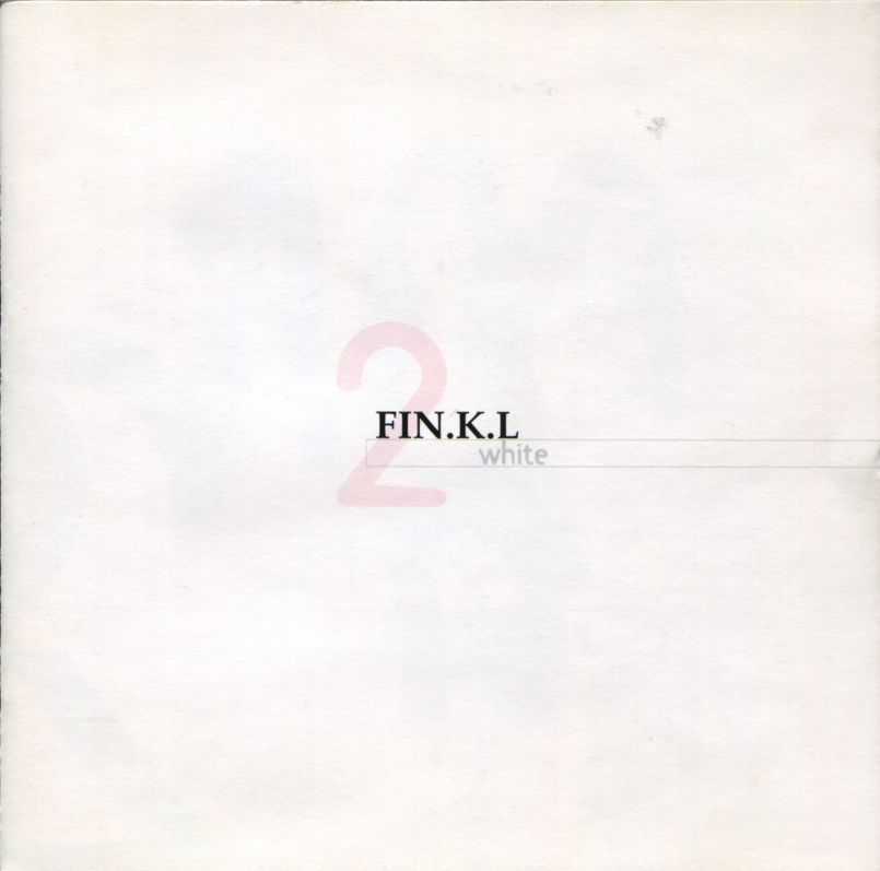 파일:finkl_album_2.jpg