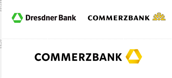 파일:external/www.underconsideration.com/commerzbank-before-after.gif