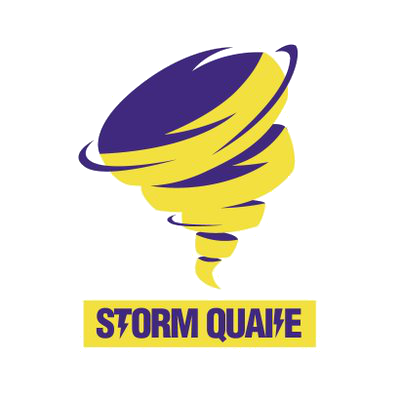 파일:Storm Quake.png