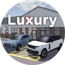 파일:Luxury Vehicles Access.png