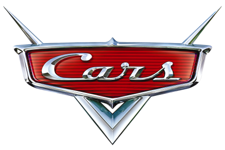 파일:Cars-Logo.png