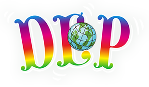 파일:DEP_logo.png