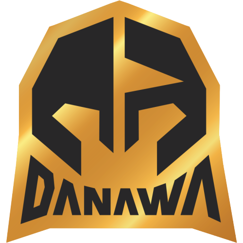 파일:Danawa e-sports logo.png
