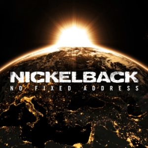 파일:No_Fixed_Address_Cover_-_Nickelback_Album.jpg
