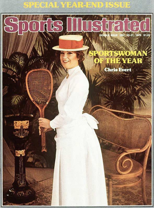 파일:1976_Sportswoman_of_the_Year.png