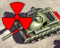 파일:external/wiki.falloutstudios.org/Zero_Hour_Tao_Nuclear_Battlemaster_Tank_cameo.png