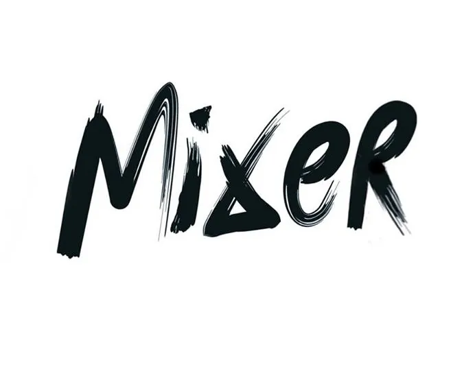 파일:Mixer.jpg