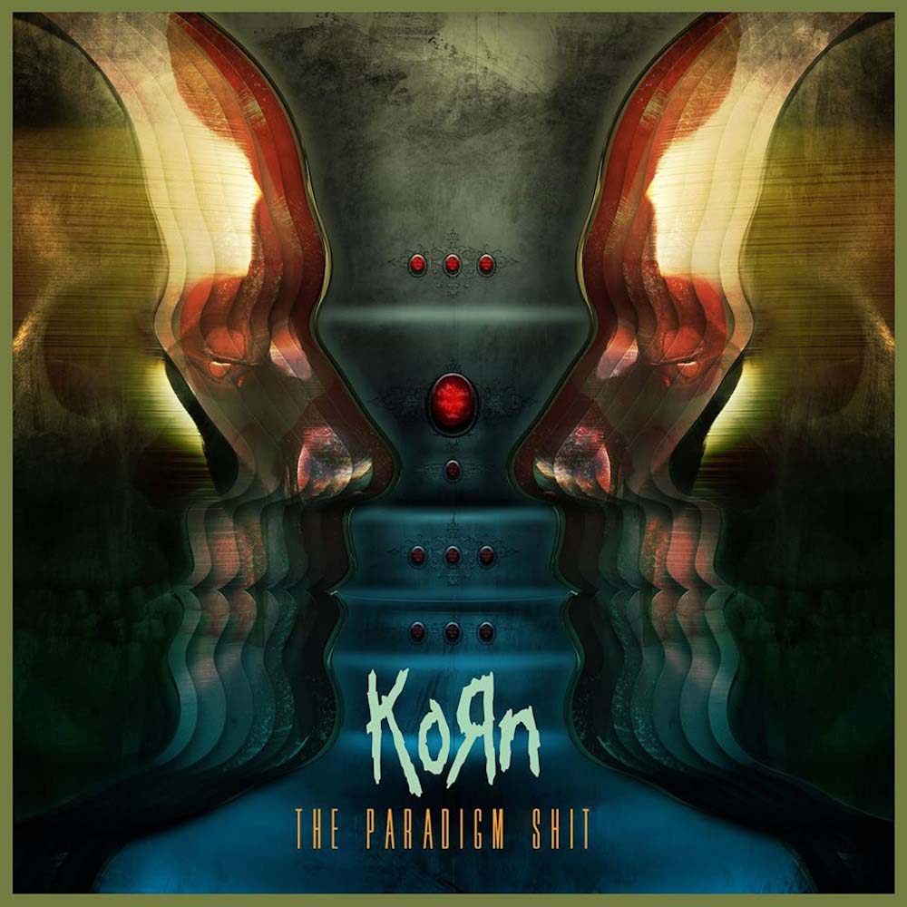 파일:Korn-The-Paradigm-Shit.jpg